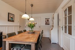 Hoefslag 2 Almkerk (35).jpg